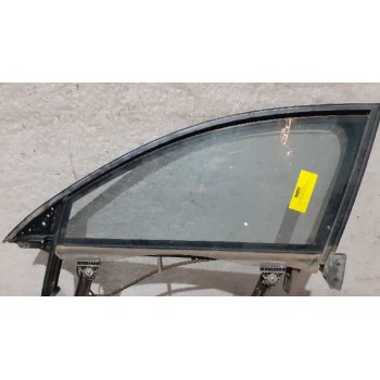 Recambio de elevalunas delantero izquierdo para audi a6 berlina (4f2) 3.0 tdi quattro (165kw) referencia OEM IAM   