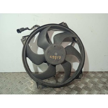 ELECTROVENTILADOR 062632032 