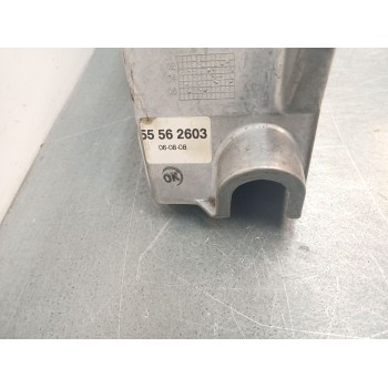 Recambio de palanca cambio para saab 9-5 station wagon (ys3e) 1.9 tid referencia OEM IAM 5162425 55562603 