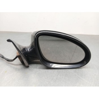 Recambio de retrovisor derecho para mercedes-benz cls (c219) cls 350 (219.356) referencia OEM IAM 2198100216  