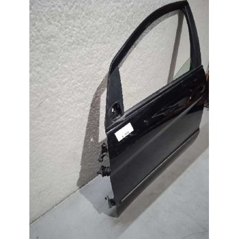 Recambio de puerta delantera izquierda para mercedes-benz clase b (w245) 180 cdi (245.207) referencia OEM IAM A1697202505  A1697
