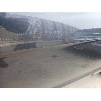 Recambio de puerta delantera izquierda para chevrolet captiva (c100, c140) 2.0 d 4wd referencia OEM IAM 42352069  