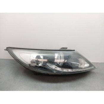 FARO DERECHO 921023U250 