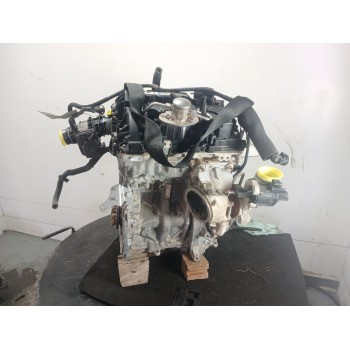 Recambio de motor completo para mini mini (f55) one referencia OEM IAM B38A15A  B