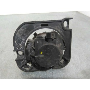 Recambio de faro antiniebla derecho para fiat nuova 500 (150) by diesel referencia OEM IAM 51786773  51786773