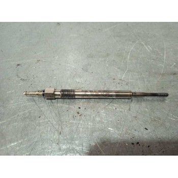 CALENTADORES 0100266004 