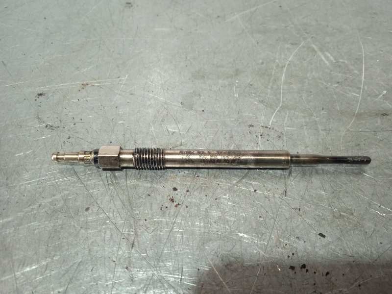 Recambio de calentadores para audi a3 (8p) 2.0 tdi ambiente quattro (dpf) referencia OEM IAM 0100266004  