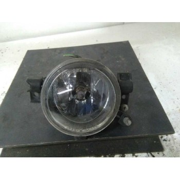 FARO ANTINIEBLA IZQUIERDO 