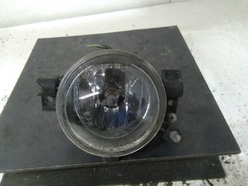 Recambio de faro antiniebla izquierdo para ford focus berlina (cap) referencia OEM IAM   