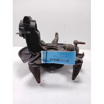 MANGUETA DELANTERA DERECHA 