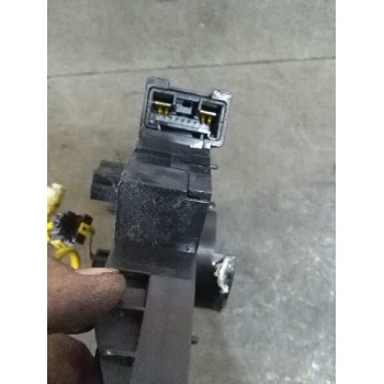 Recambio de anillo airbag para ford focus c-max (cap) ambiente (d) referencia OEM IAM 3M5T14A664AF  