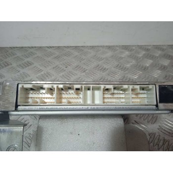 Recambio de centralita motor uce para lexus is200 (gxe10) 2.0 president referencia OEM IAM 8966153461 1753005250 