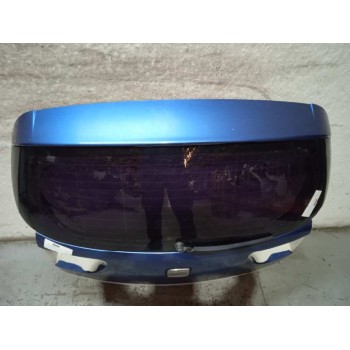 Recambio de porton trasero para seat altea xl (5p5) reference ecomotive referencia OEM IAM 5P8827024  