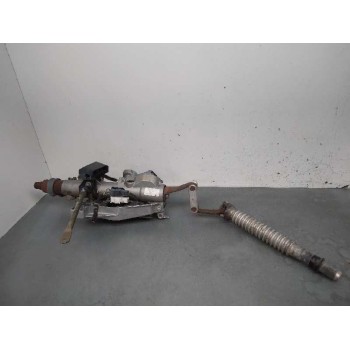 COLUMNA DIRECCION A2114603116 