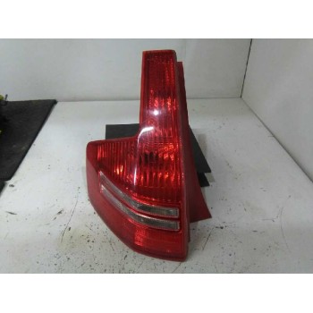 PILOTO TRASERO IZQUIERDO INF