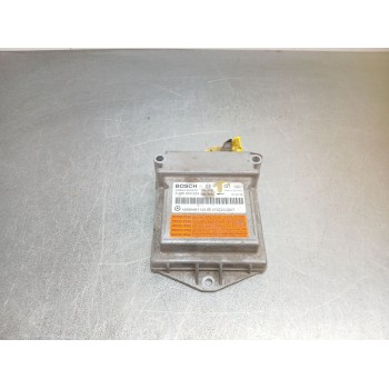 CENTRALITA AIRBAG 0285010224 