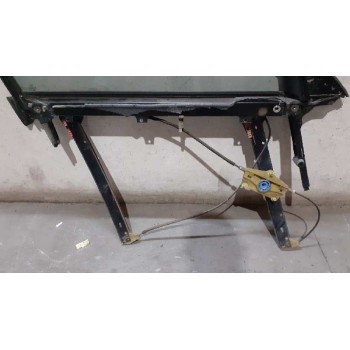 Recambio de elevalunas delantero izquierdo para audi a6 berlina (4f2) 3.0 tdi quattro (165kw) referencia OEM IAM   