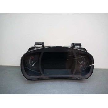 CUADRO INSTRUMENTOS p248105618r p248105618r 248105618r