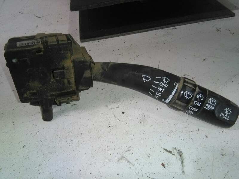 Recambio de mando limpia para hyundai santa fe (bm) 2.2 crdi comfort 4x4 referencia OEM IAM   