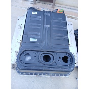 Recambio de bateria para renault zoe (bfm_) zoe referencia OEM IAM 295107801R  