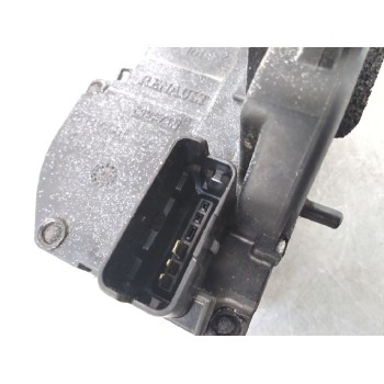 Recambio de cerradura puerta trasera derecha para nissan qashqai (j10) 1.5 dci turbodiesel cat referencia OEM IAM P32LRRC 82500J