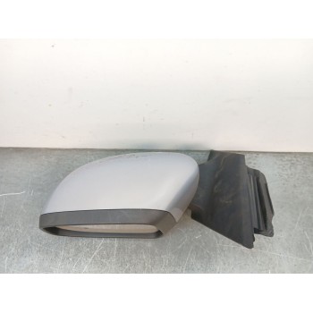 Recambio de retrovisor izquierdo para ford focus iii 1.0 ecoboost referencia OEM IAM E9024550  