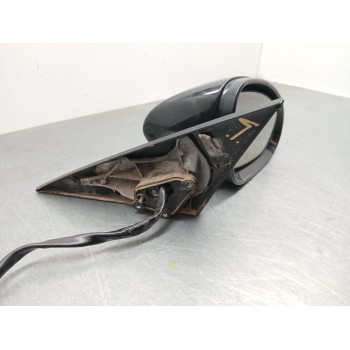 Recambio de retrovisor derecho para mercedes-benz cls (c219) cls 350 (219.356) referencia OEM IAM 2198100216  