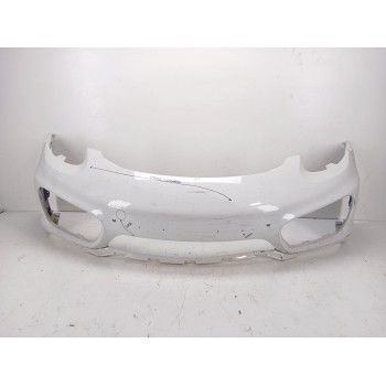 PARAGOLPES DELANTERO 98150531110 