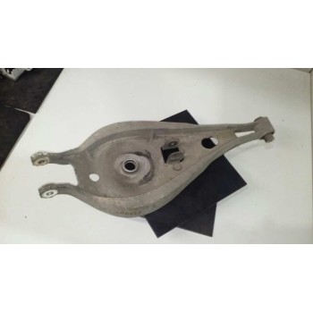 BRAZO SUSPENSION INFERIOR TRASERO IZQUIERDO 