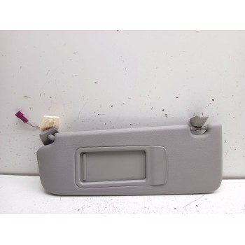 PARASOL IZQUIERDO 51169173431 