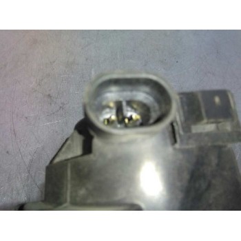 Recambio de faro antiniebla derecho para fiat nuova 500 (150) by diesel referencia OEM IAM 51786773  51786773