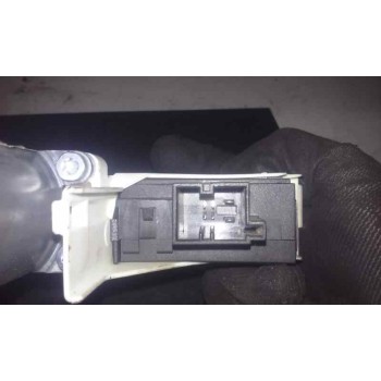 Recambio de motor elevalunas trasero izquierdo para audi q7 (4l) 3.0 tdi referencia OEM IAM 4L0959801B  