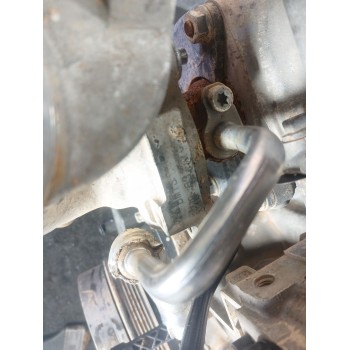 Recambio de motor completo para mini mini (f55) one referencia OEM IAM B38A15A  B