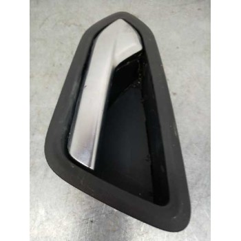 Recambio de maneta interior trasera izquierda para renault captur ii experience referencia OEM IAM 806714209R  