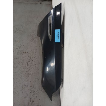 Recambio de aleta delantera derecha para kia optima business referencia OEM IAM   