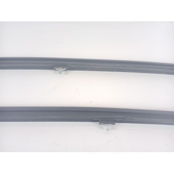 Recambio de barras techo para ford puma (j2k, cf7) 1.0 ecoboost referencia OEM IAM   