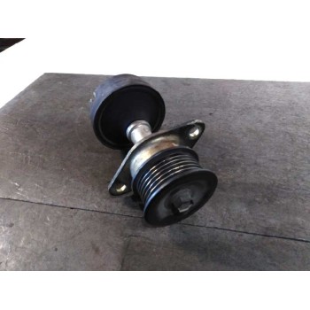 Recambio de polea alternador para ford focus berlina (cak) ambiente referencia OEM IAM   