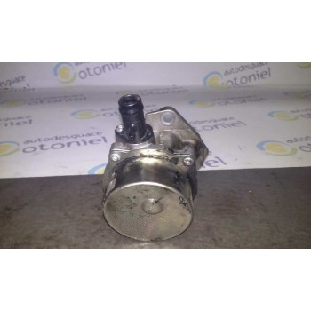 DEPRESOR FRENO / BOMBA VACIO 8200577807 
