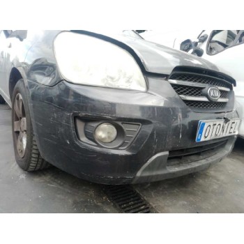 PARAGOLPES DELANTERO ROCES 