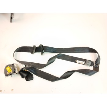 Recambio de kit airbag para mg zs suv (azs1) 1.5 vti referencia OEM IAM 10559428 11055806ASA 10764459