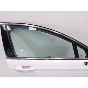 Recambio de puerta delantera derecha para ford mondeo v hatchback (ce) 1.5 ecoboost referencia OEM IAM 2412555  