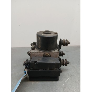 ABS 1K0614517M 1K0614517M 