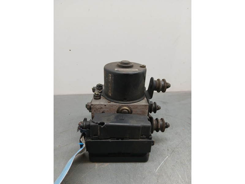 Recambio de abs para skoda octavia berlina (1z3) active referencia OEM IAM 1K0614517M 1K0614517M 