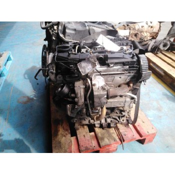 MOTOR COMPLETO CFFH <CASCO> 