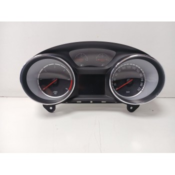 CUADRO INSTRUMENTOS 39044890 600775881 