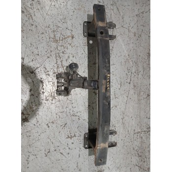 REFUERZO PARAGOLPES DELANTERO 