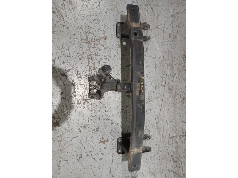 Recambio de refuerzo paragolpes delantero para renault koleos i (hy_) 2.0 dci (hy0k) referencia OEM IAM   