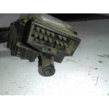 Recambio de mando limpia para hyundai santa fe (bm) 2.2 crdi comfort 4x4 referencia OEM IAM   