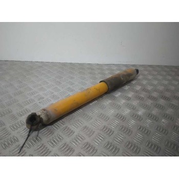 Recambio de amortiguador trasero derecho para nissan terrano/terrano.ii (r20) slx (3-ptas.) referencia OEM IAM D8003  