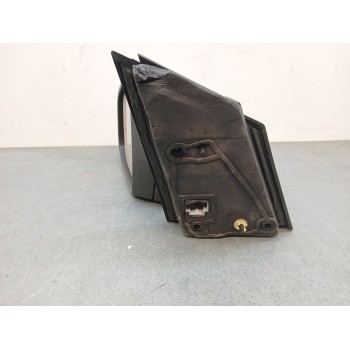 Recambio de retrovisor izquierdo para ford focus iii 1.0 ecoboost referencia OEM IAM E9024550  